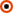 Orange Dote